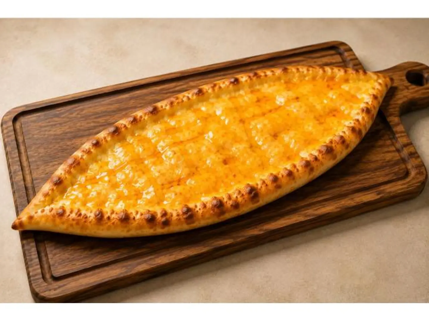 Cheddar Cheese And Honey