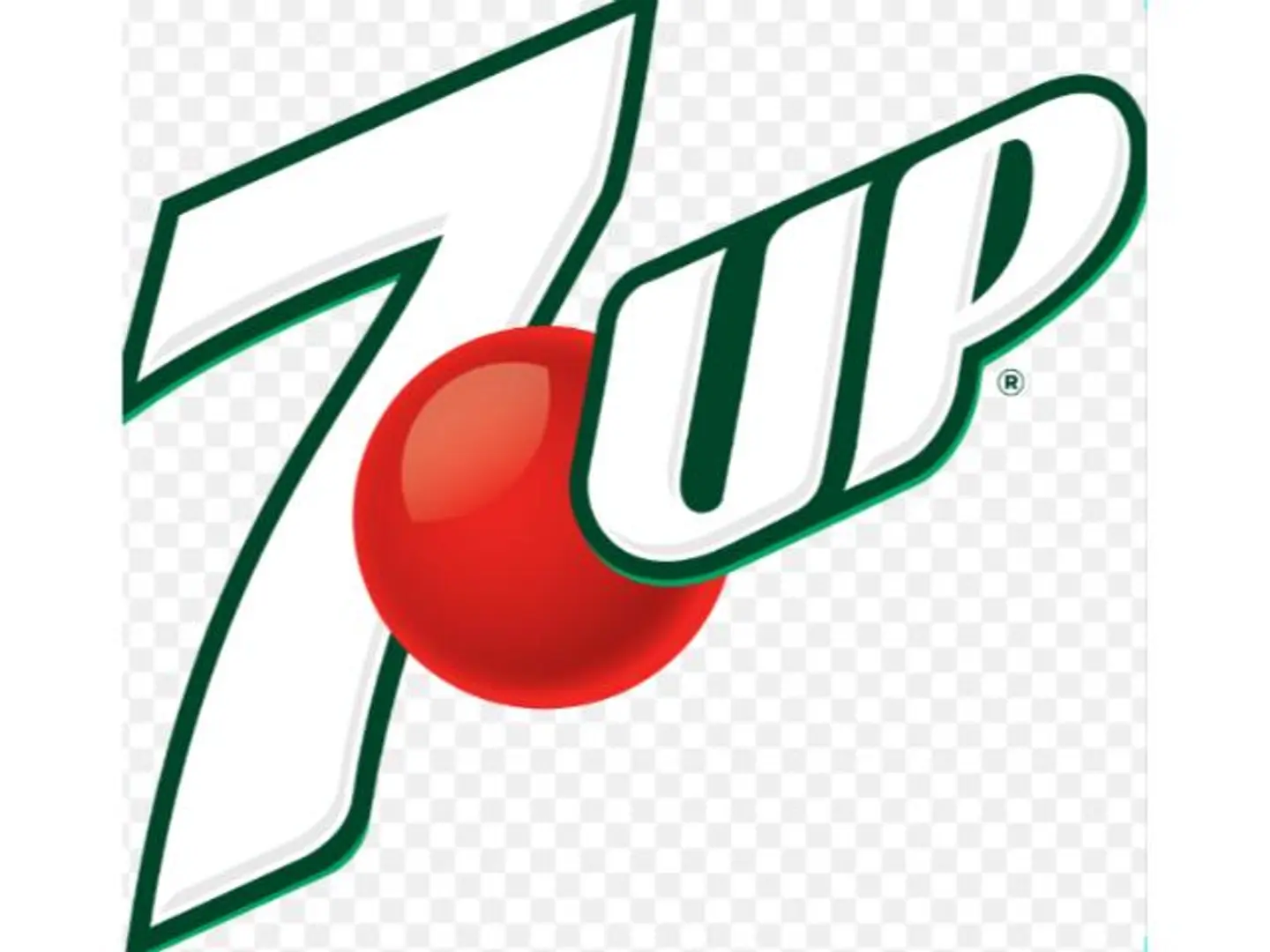 Diet 7 Up