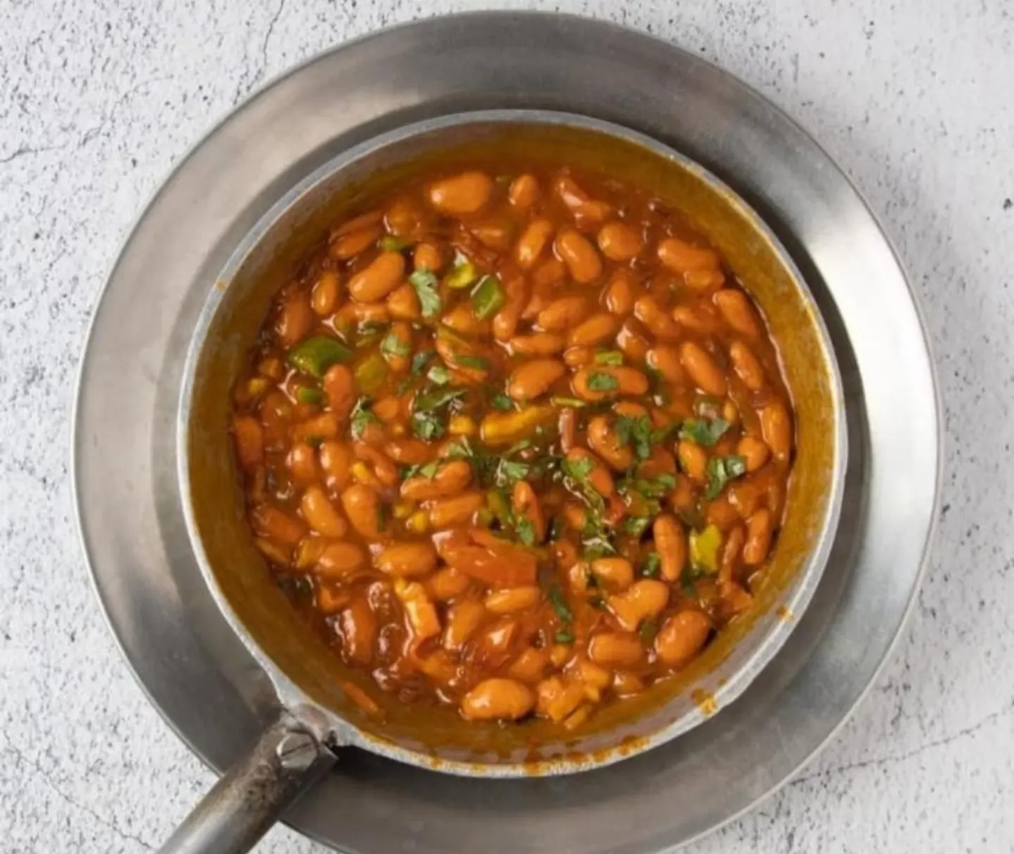 White Beans