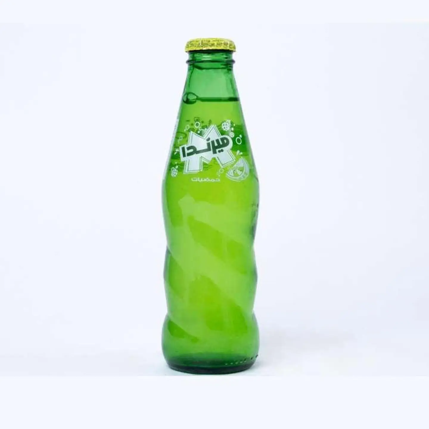 حمضيات