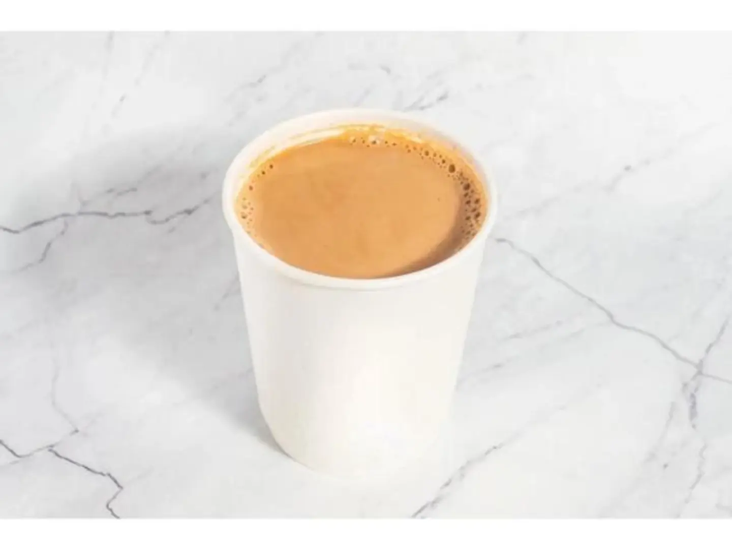 شاي كرك
