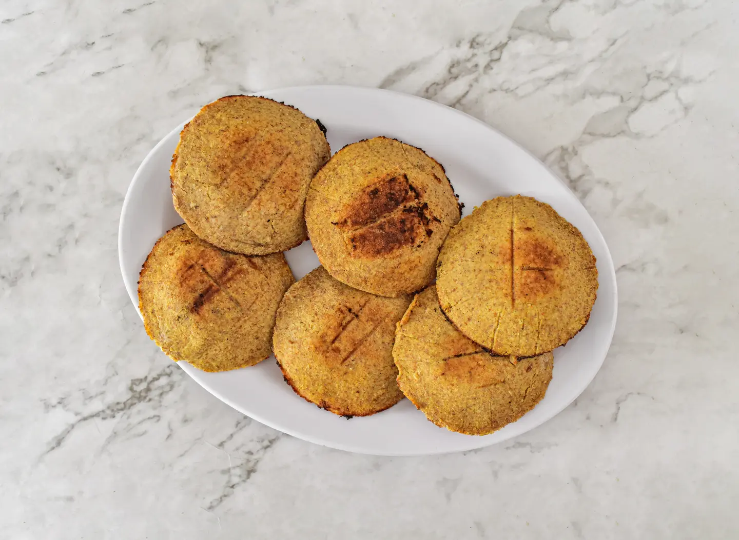 كبه مشوية سعر حبة واحدة ٨ ريال