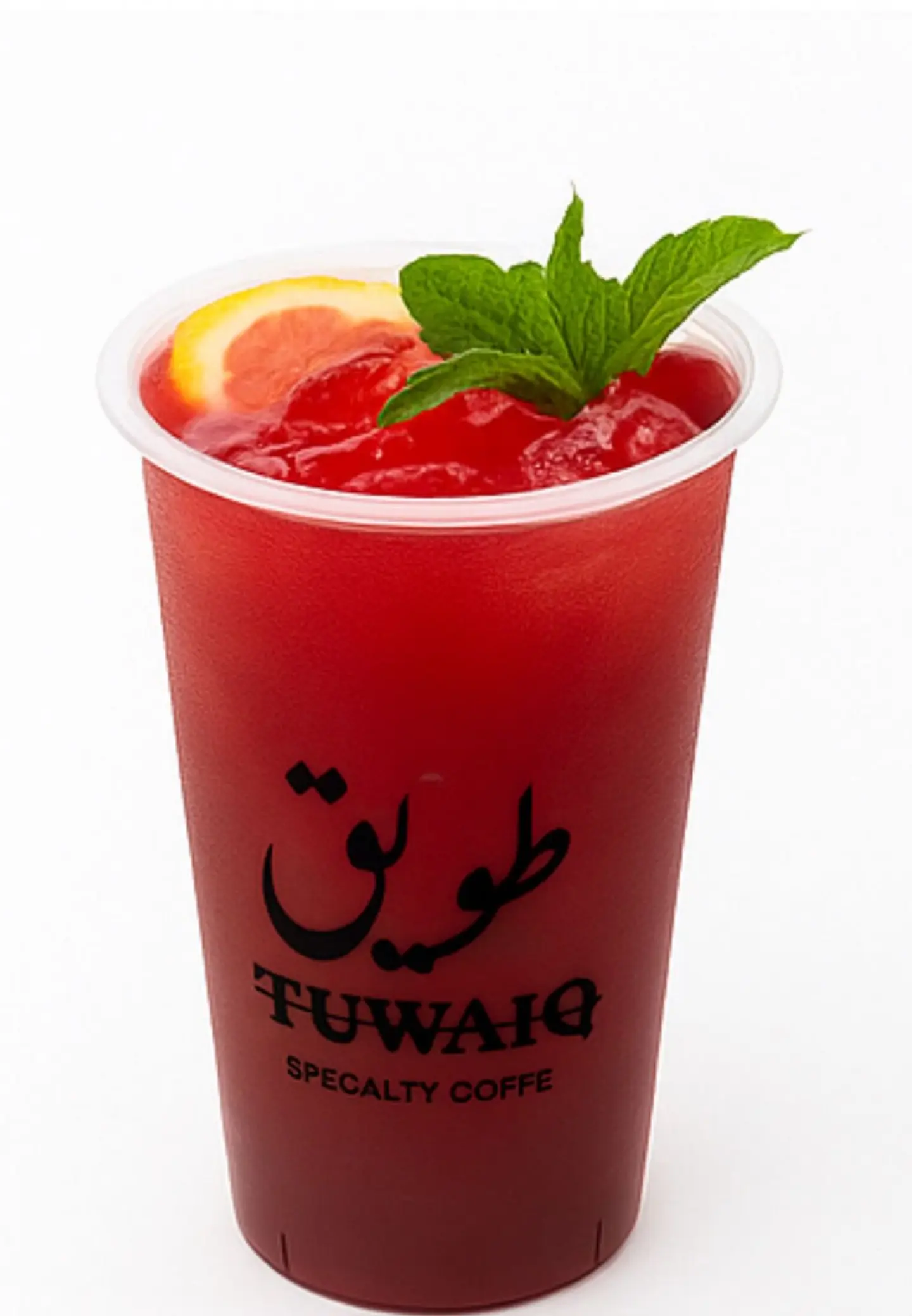 كركدية