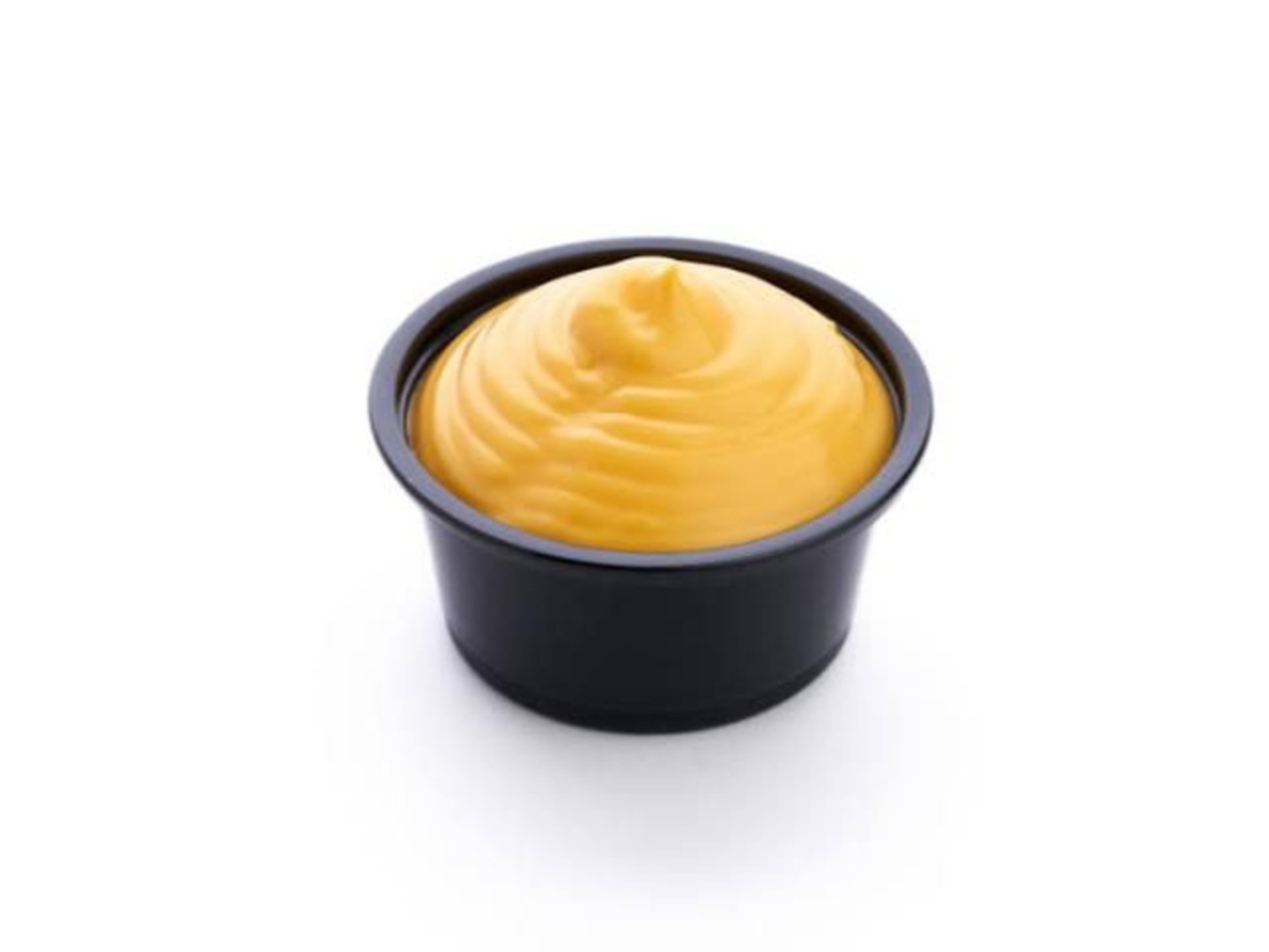 Cheese Sauce