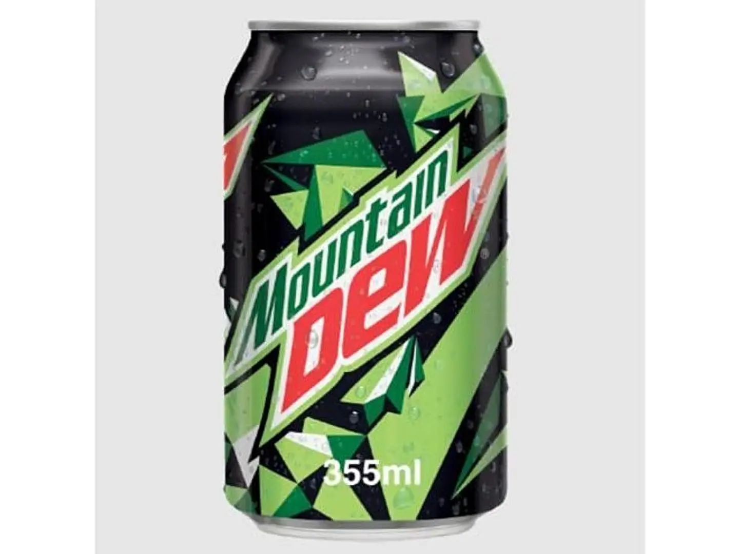 Dew