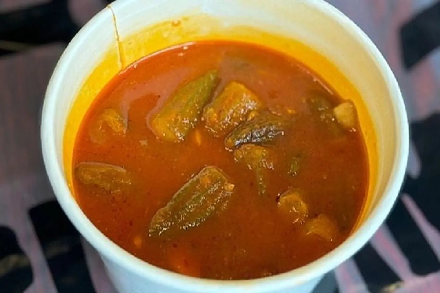 ايدام باميه