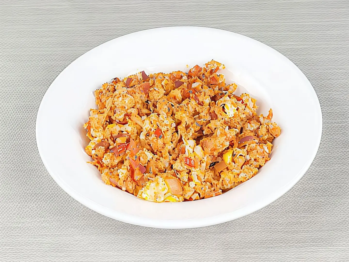 شكشوكة عادي