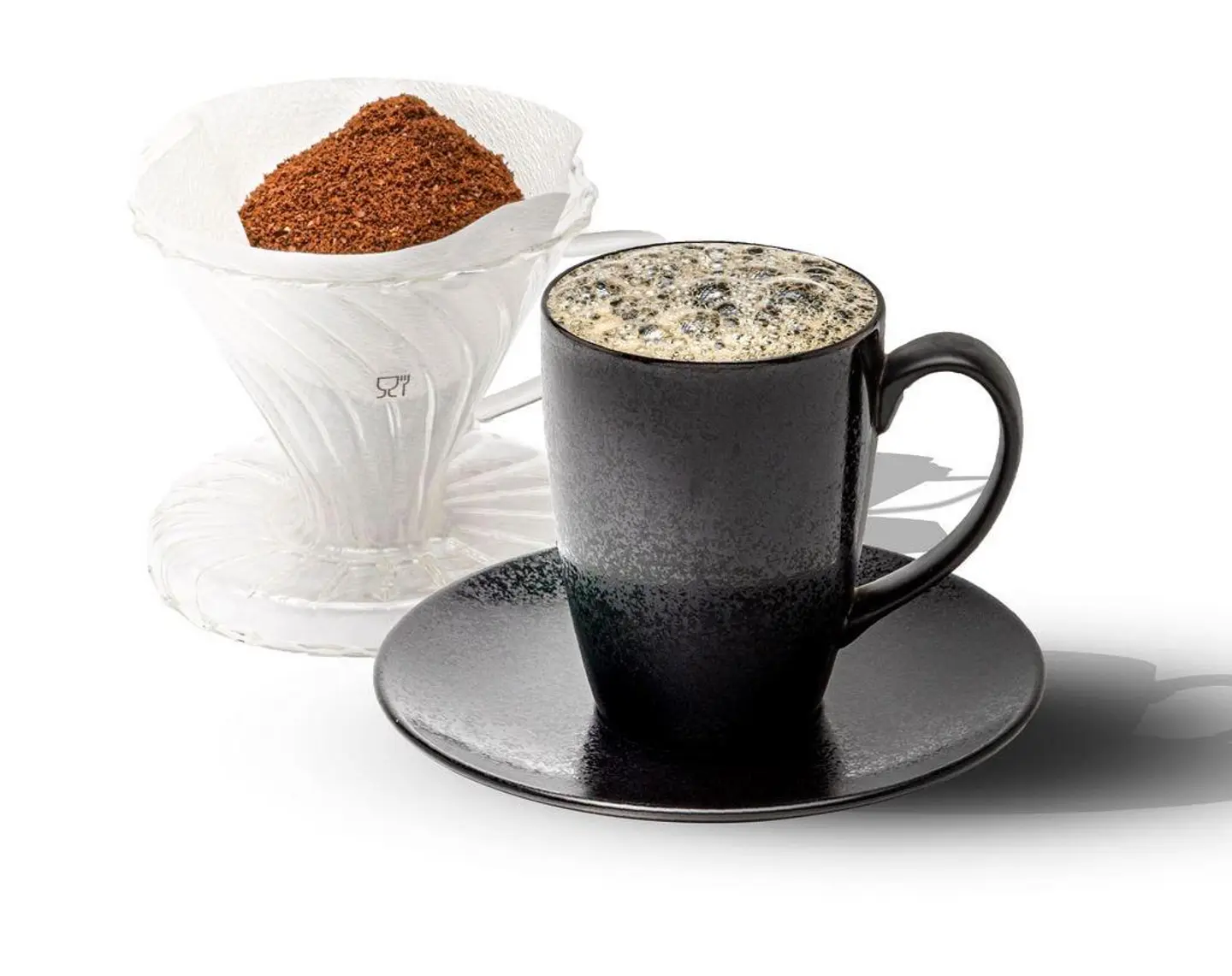 V60
