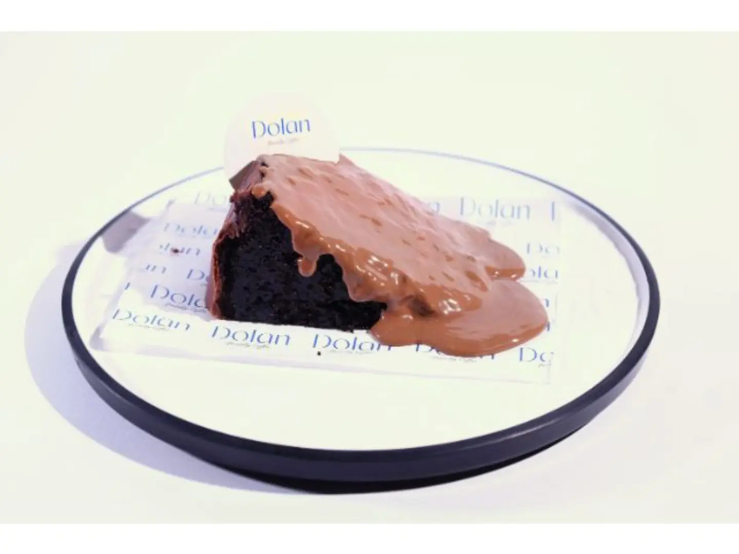 ماتيلدا كيك