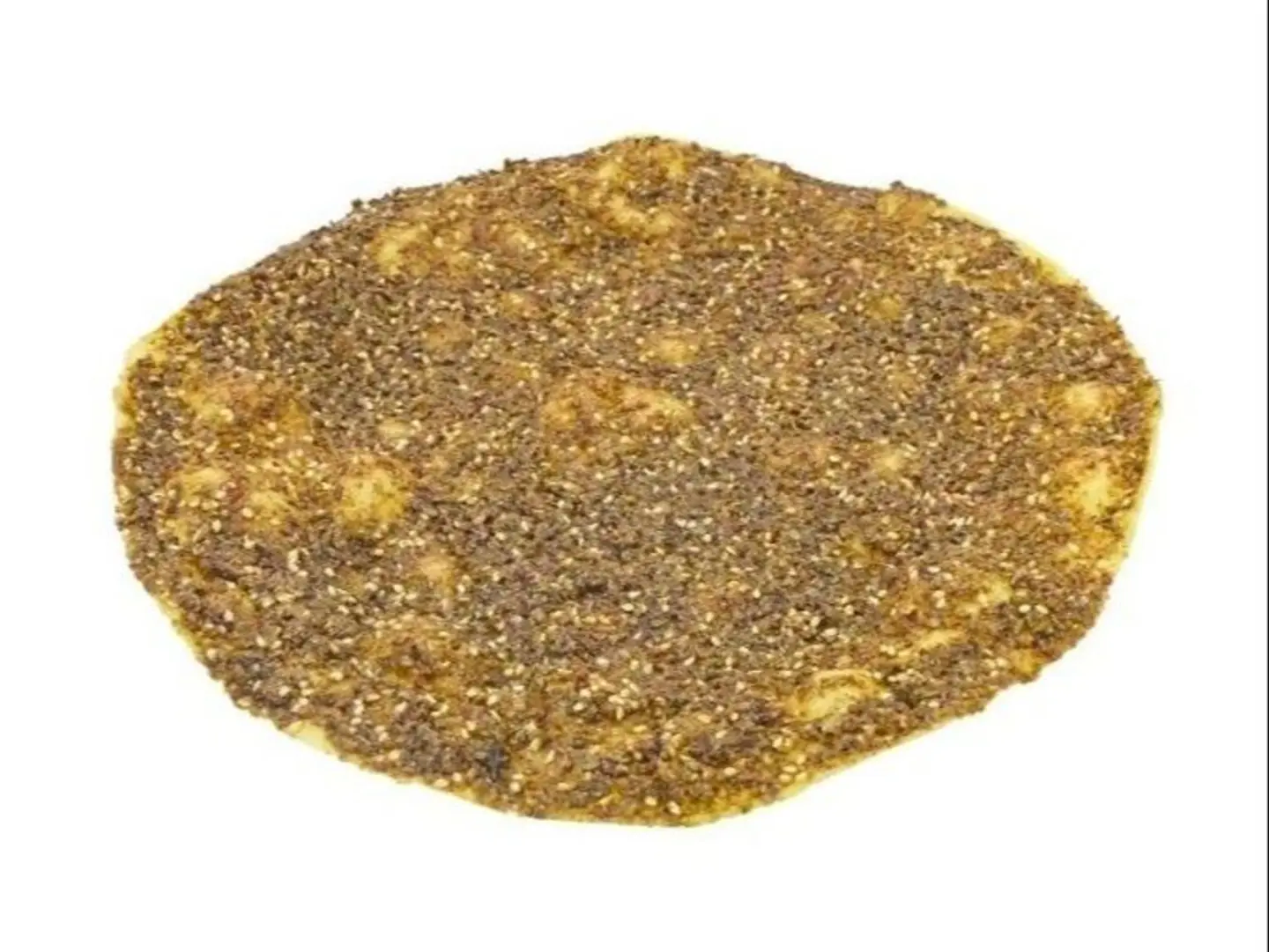 Thyme Pie