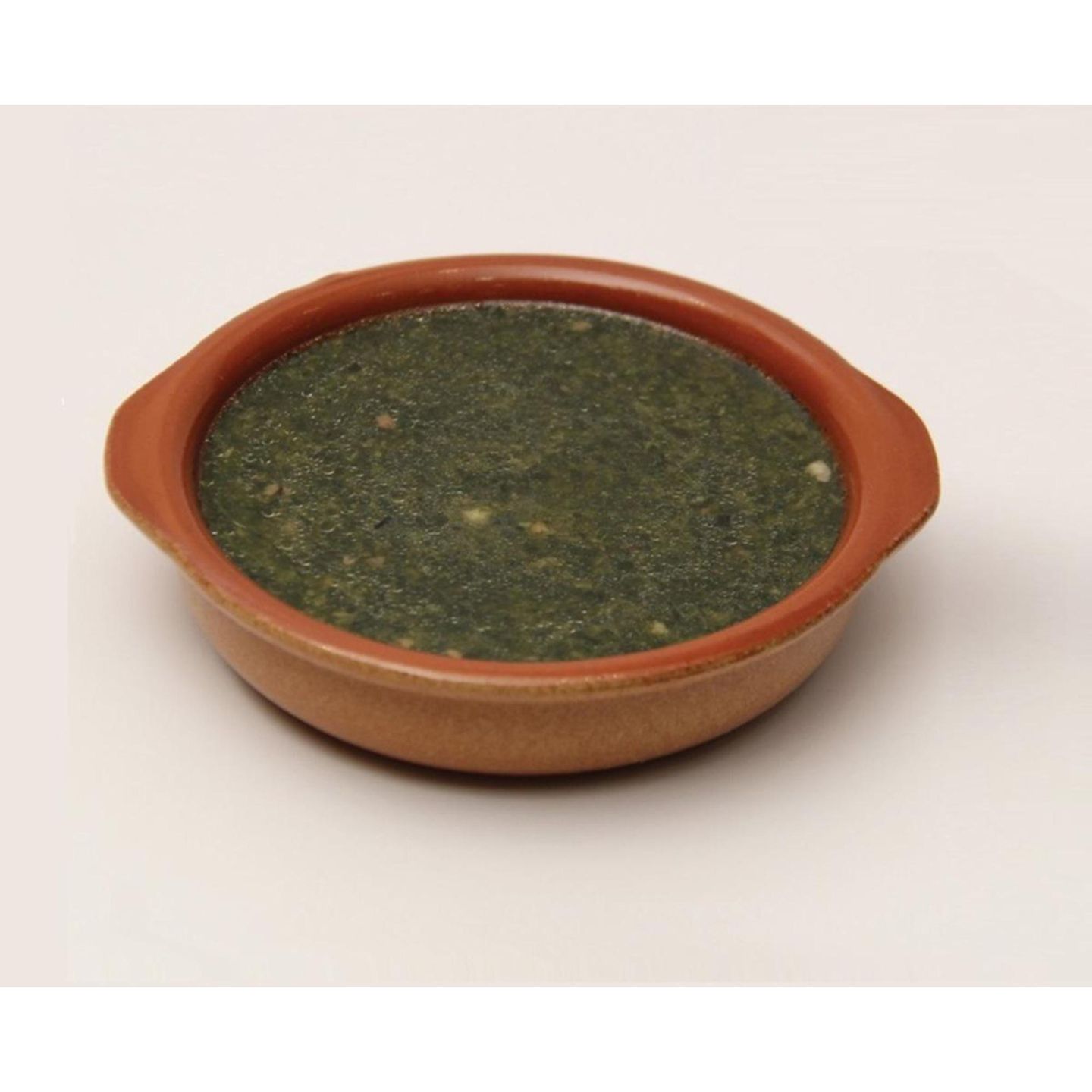 ملوخية