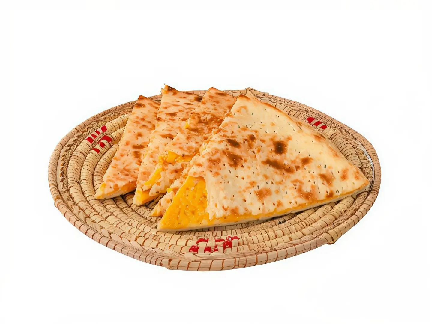 Tamis Cheese