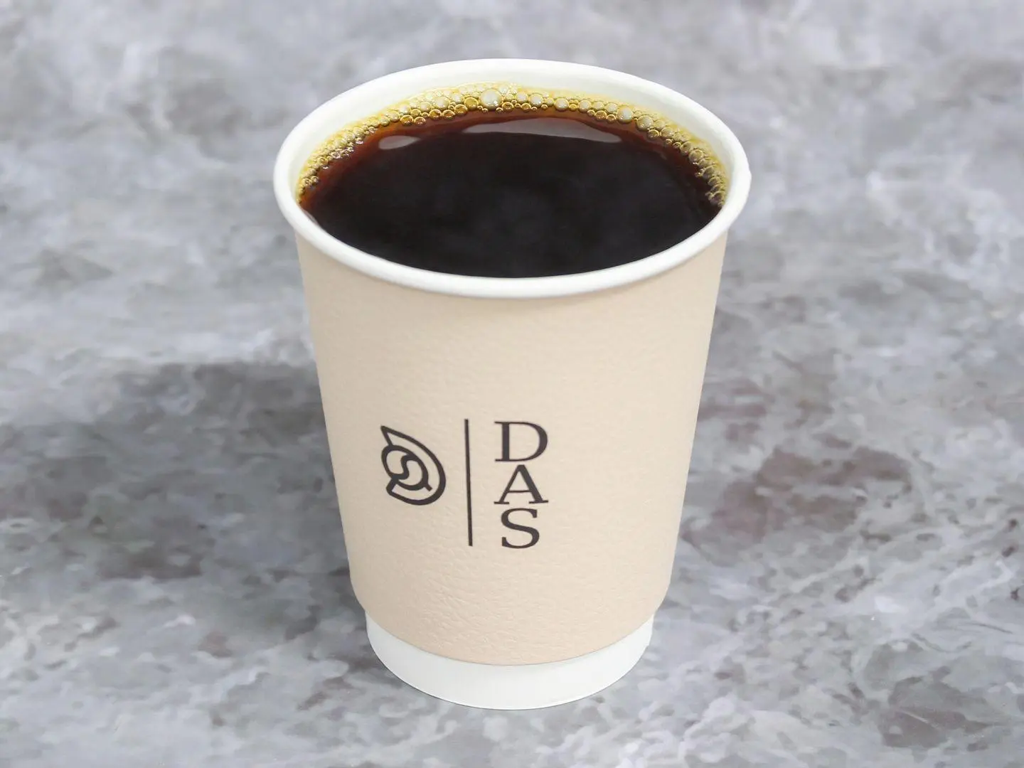 Coffee Of The Day Hot