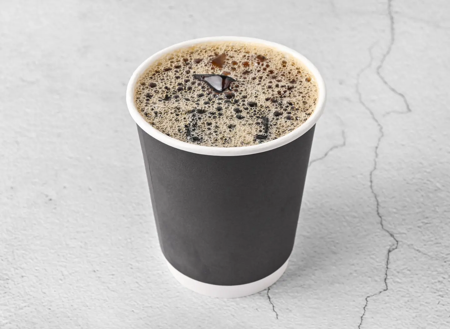 ايس في 60