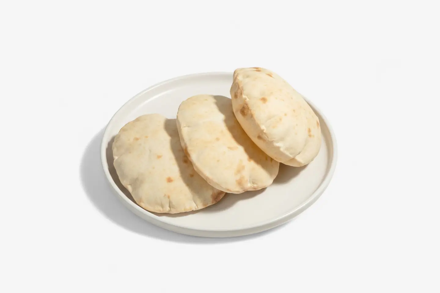 2 خبز