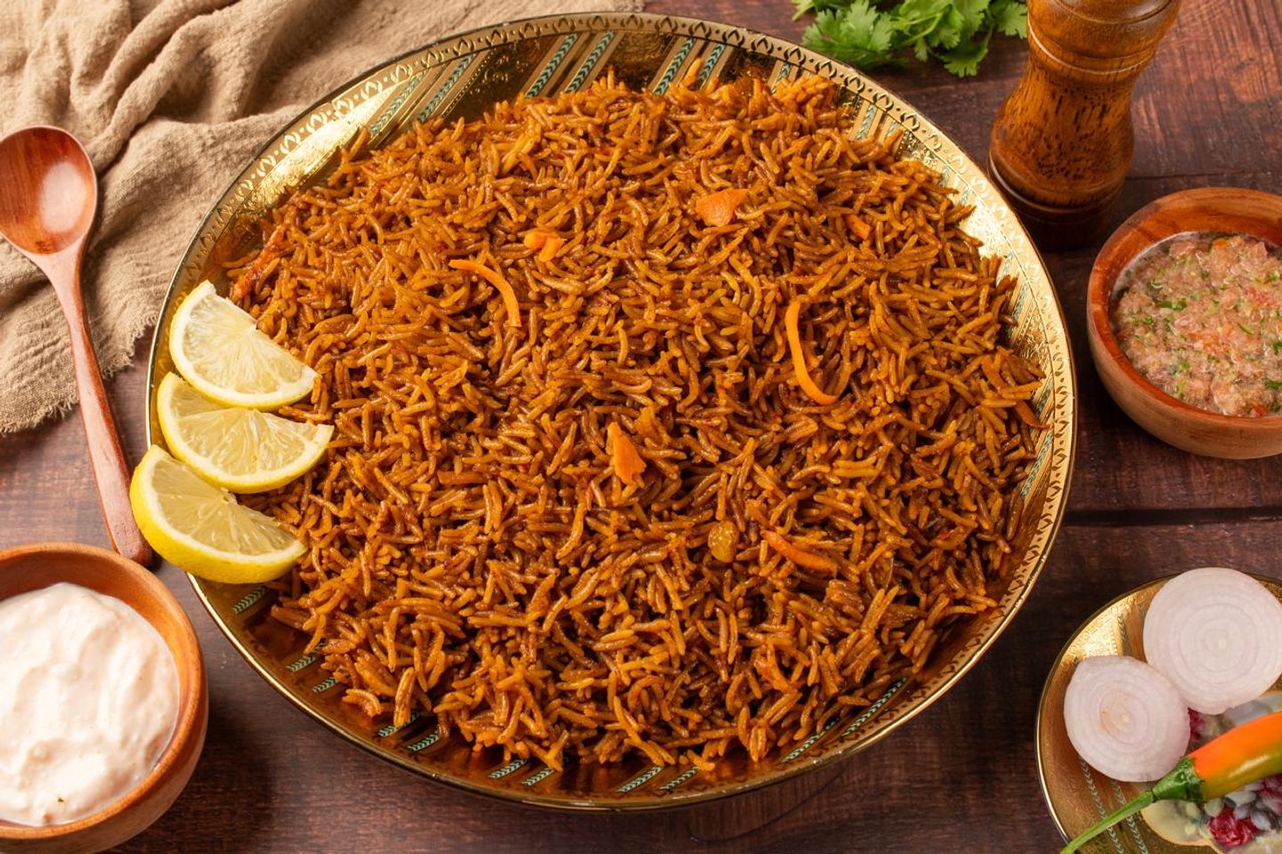 رز راشكو