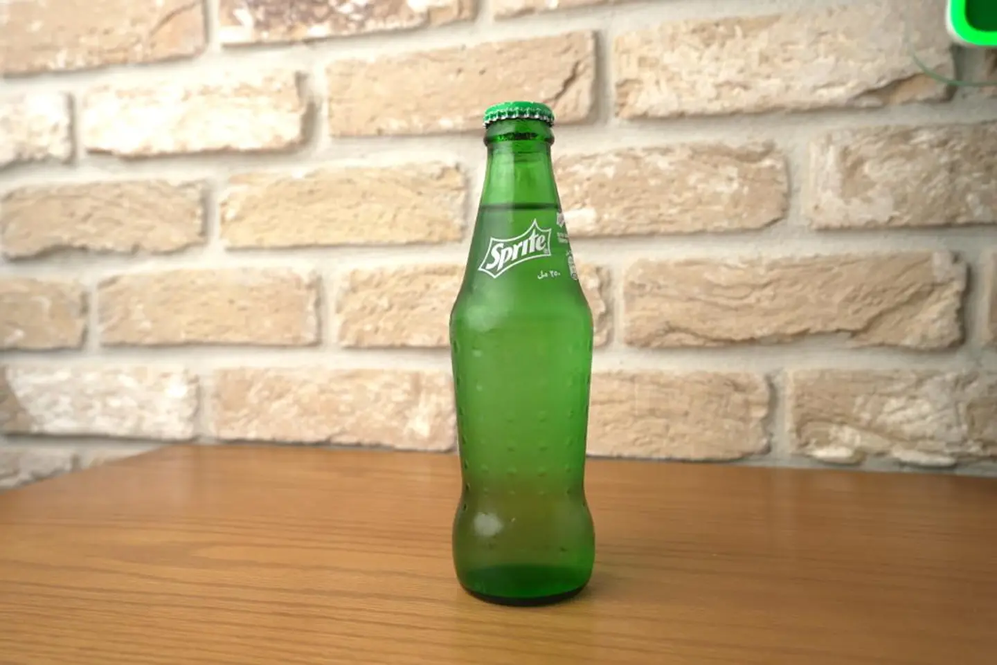 Sprite