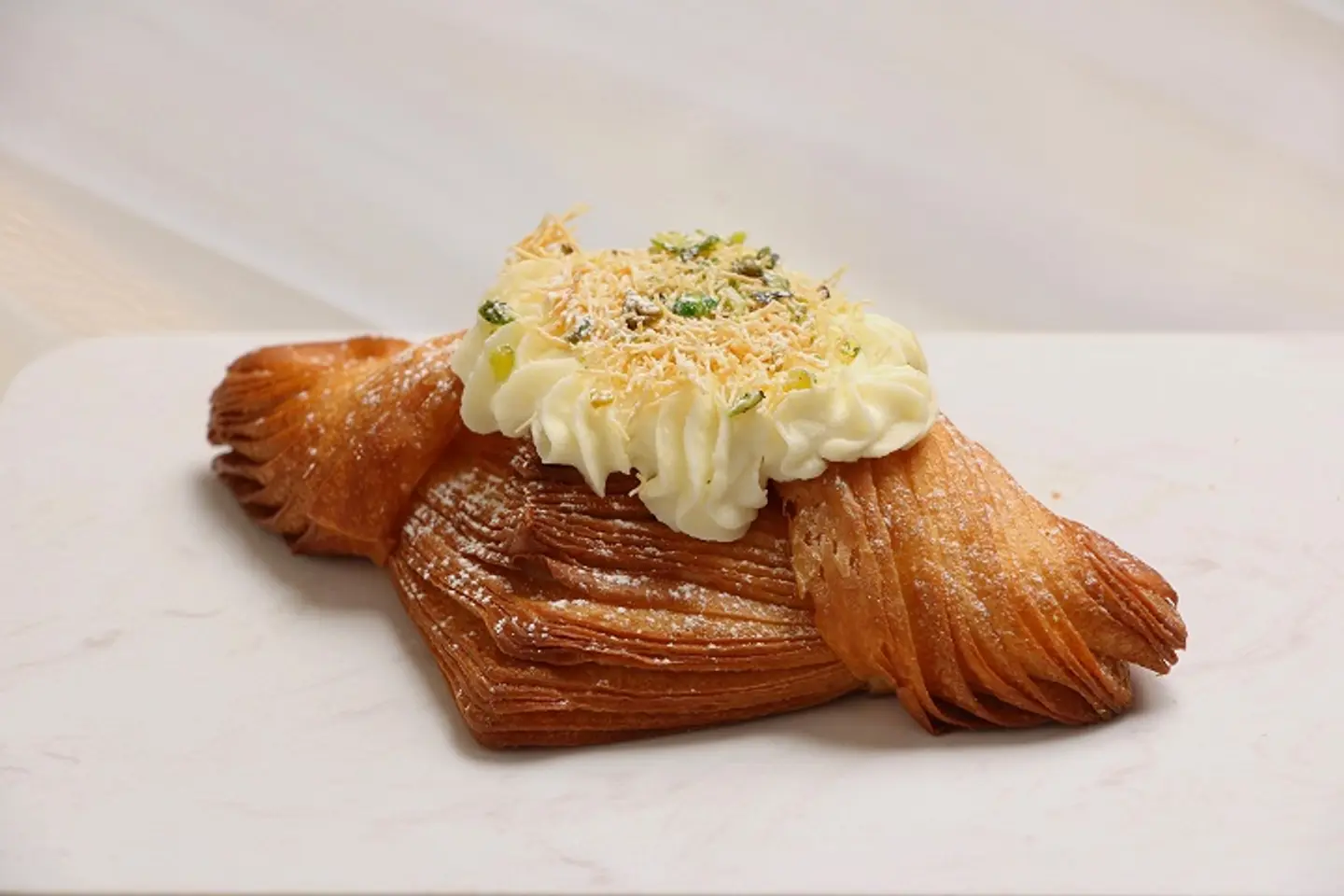 Danish Cheese