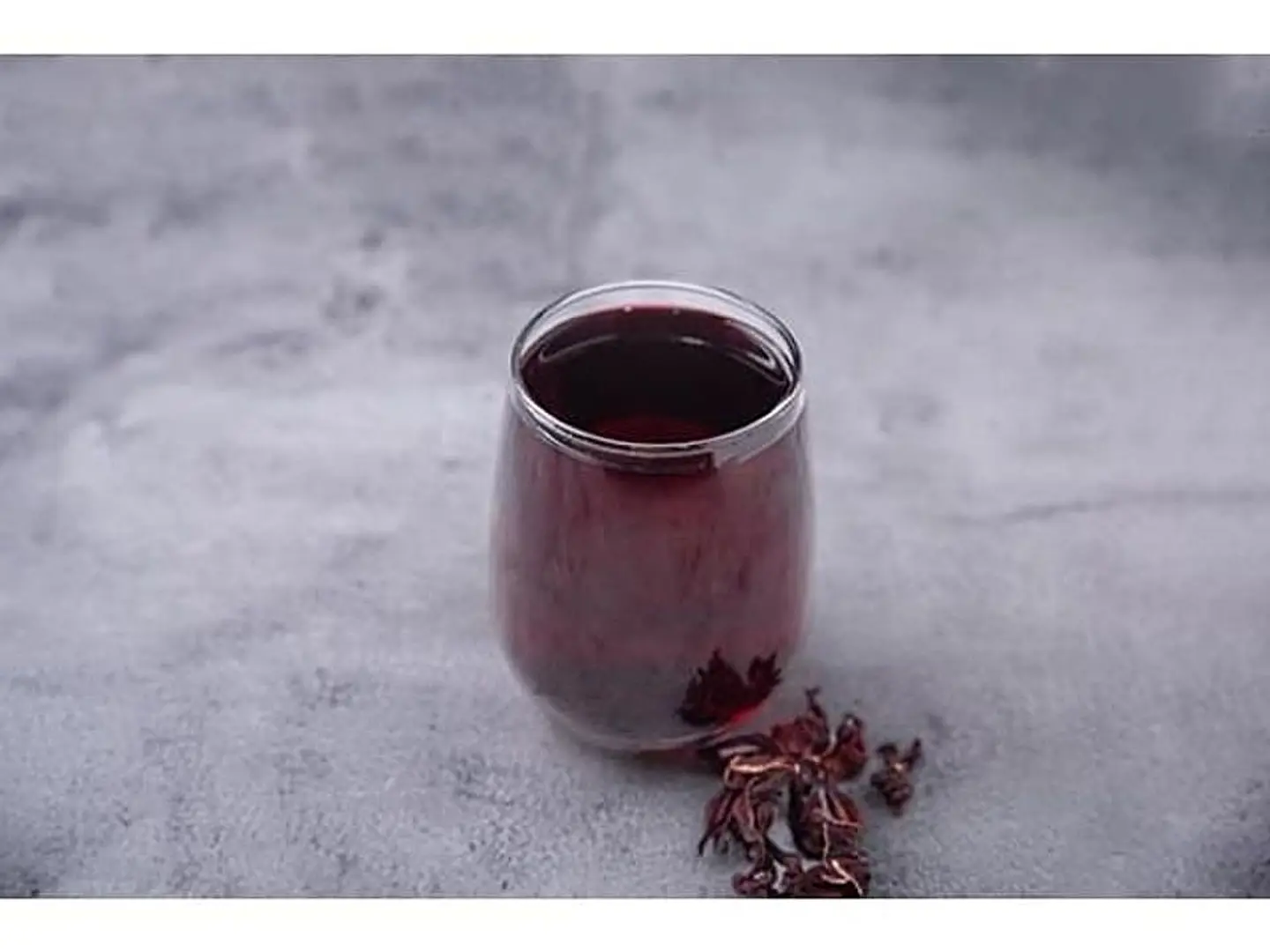 عصير كركدي الاساطير