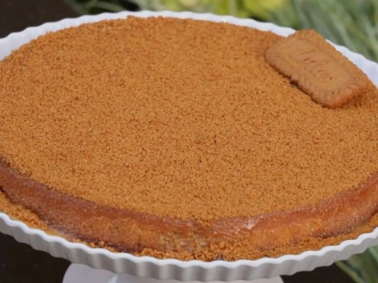 Kanafat Luts Kabir Eayiliun