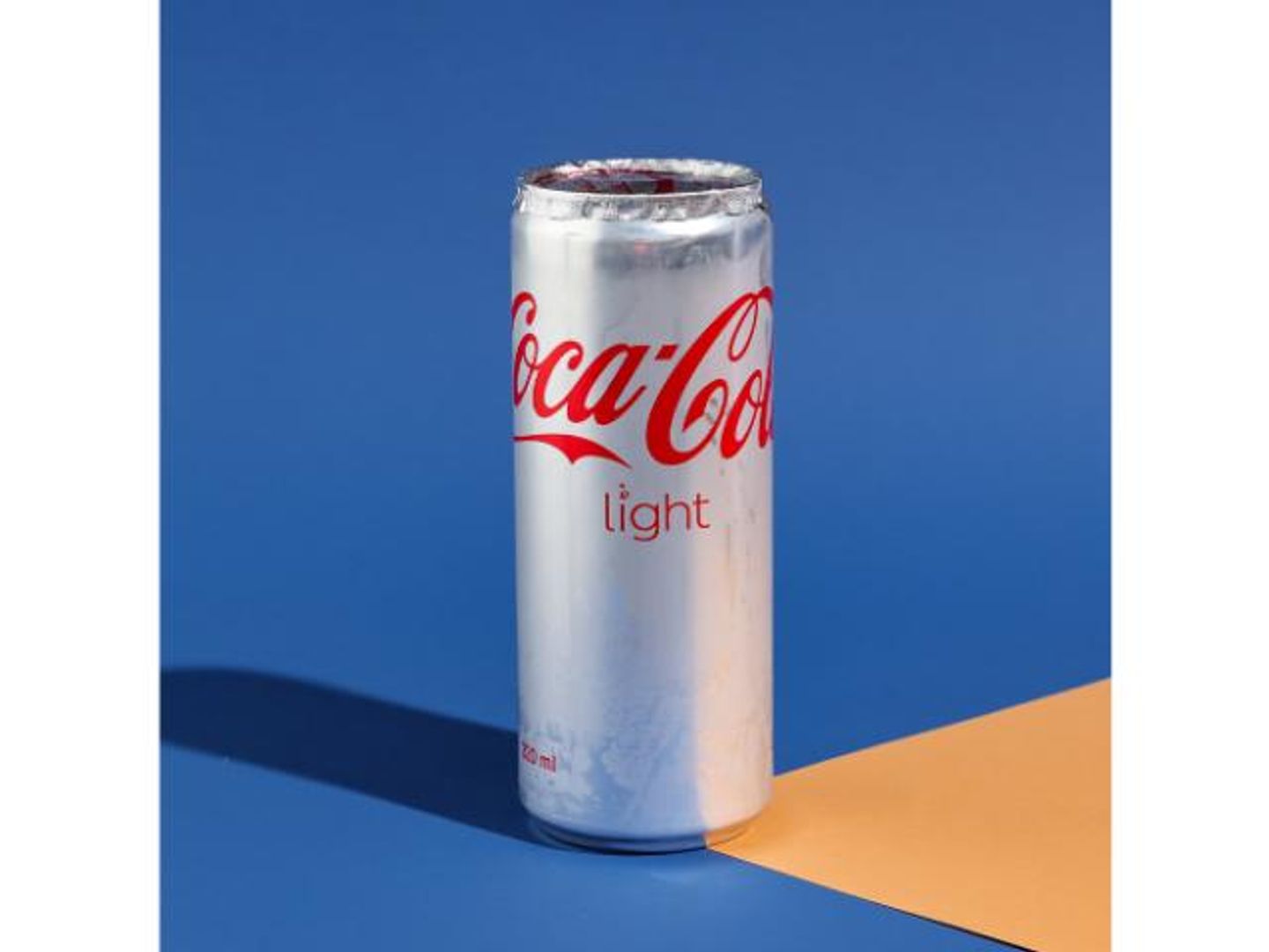 Coca Cola Diet