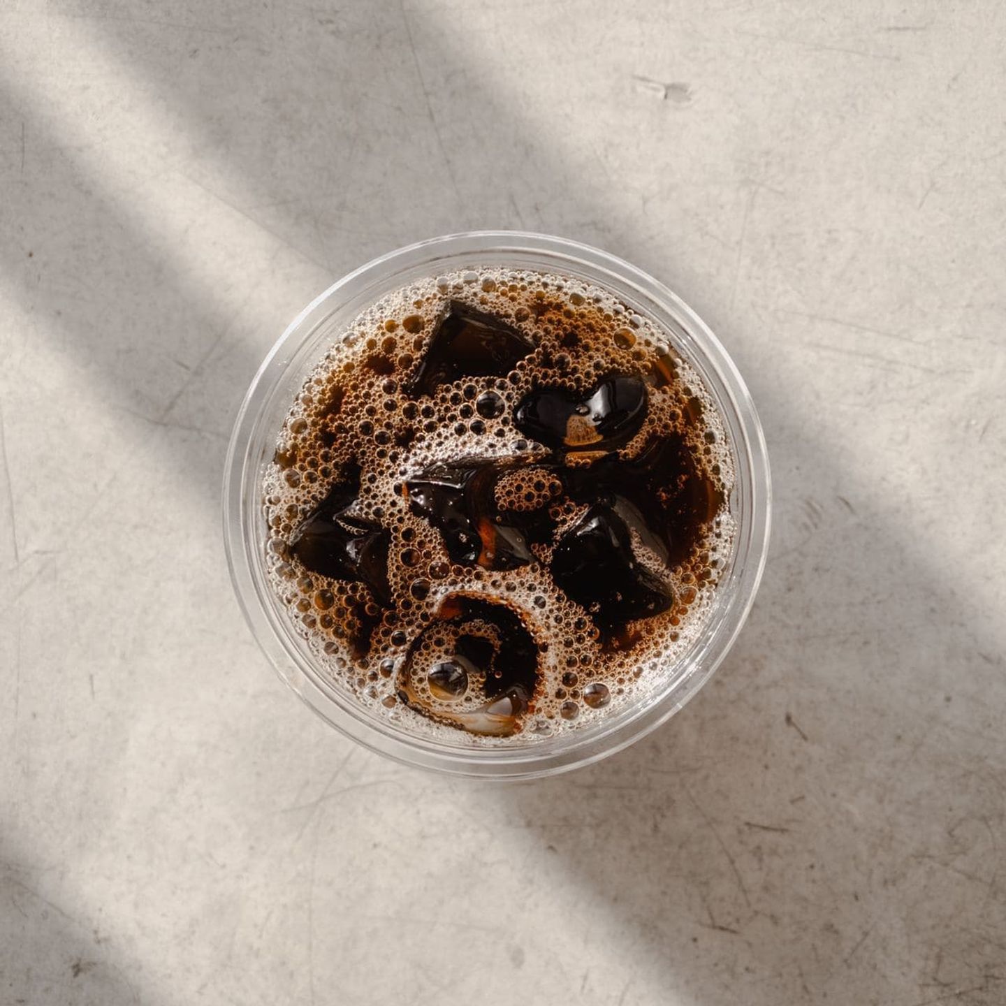 Iced V 60