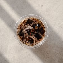 في 60 بارد