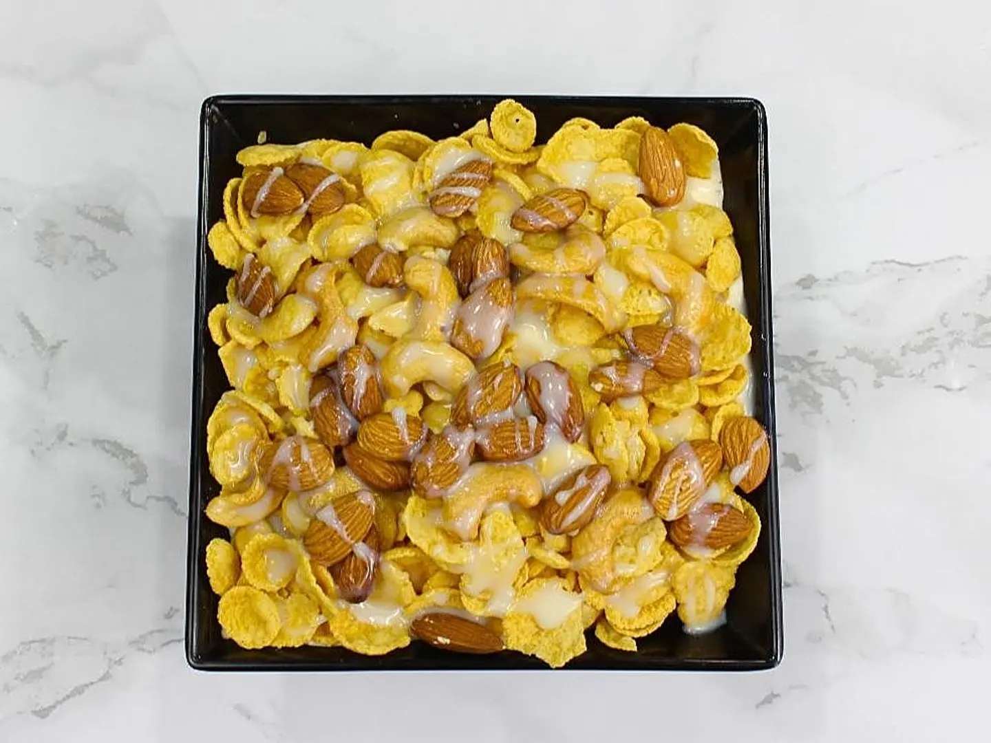 عريكة حجازيه