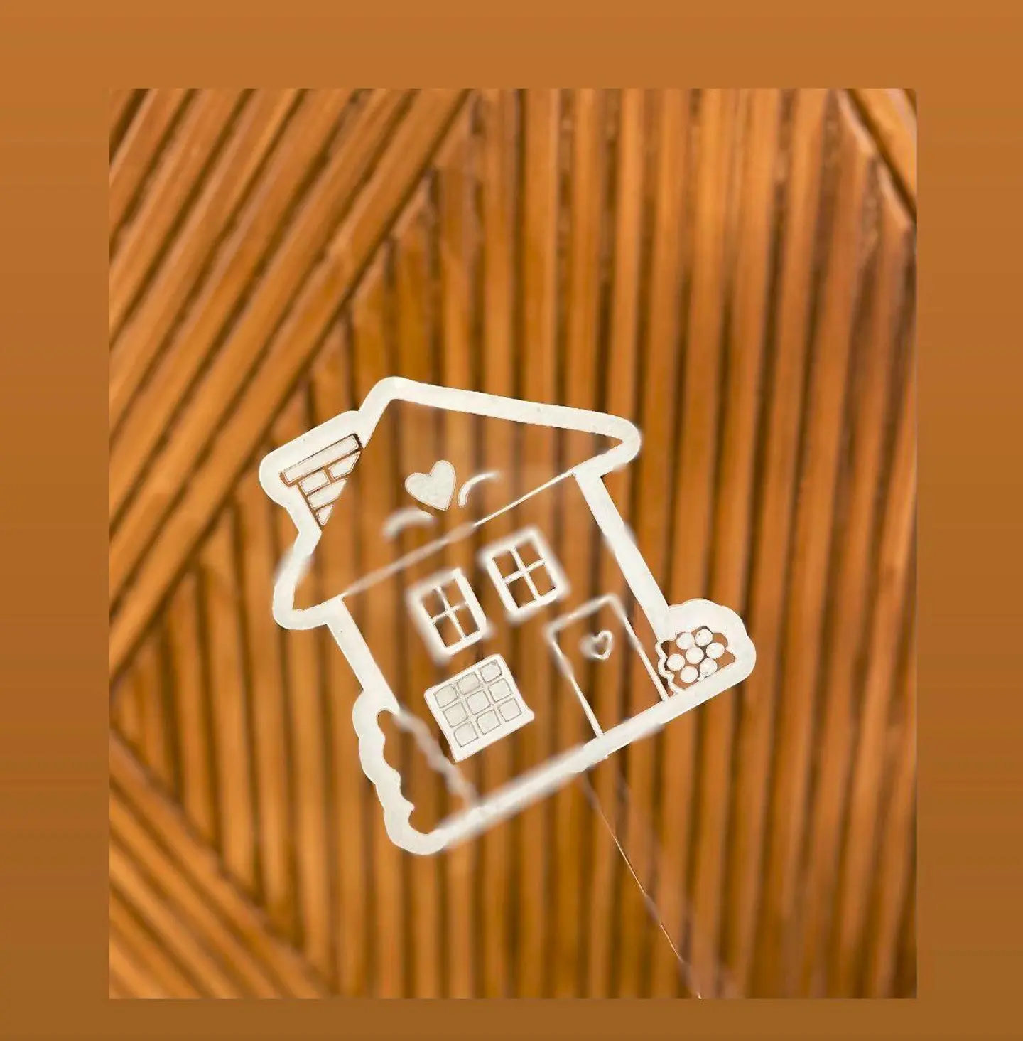 تغريسة مناسبة 10