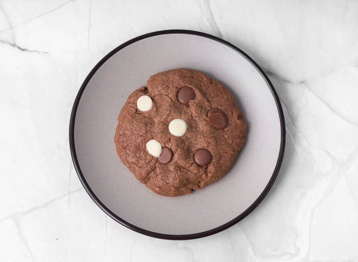 Kinder Cookie