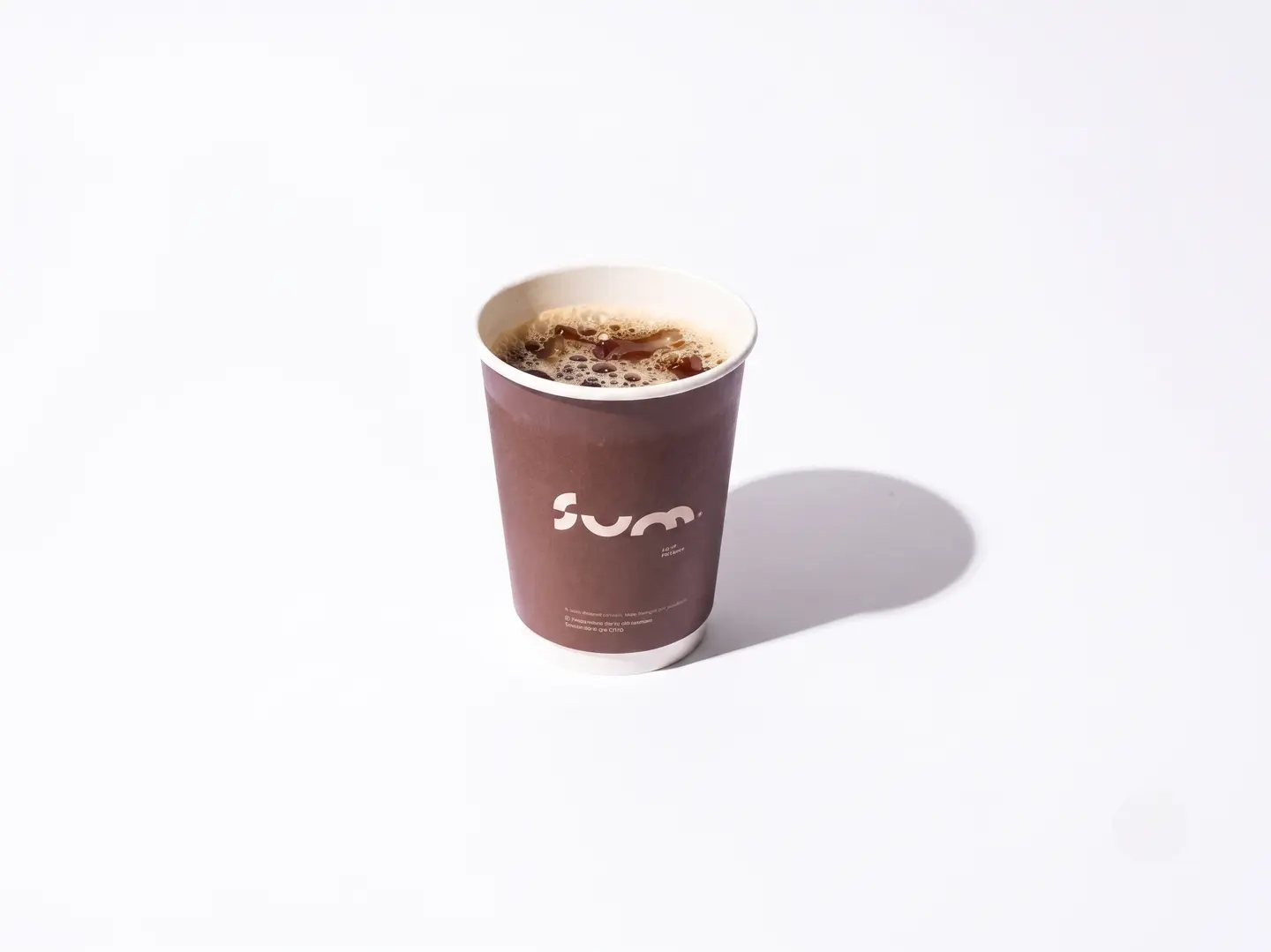 Iced Drip Ethiopian Breeds