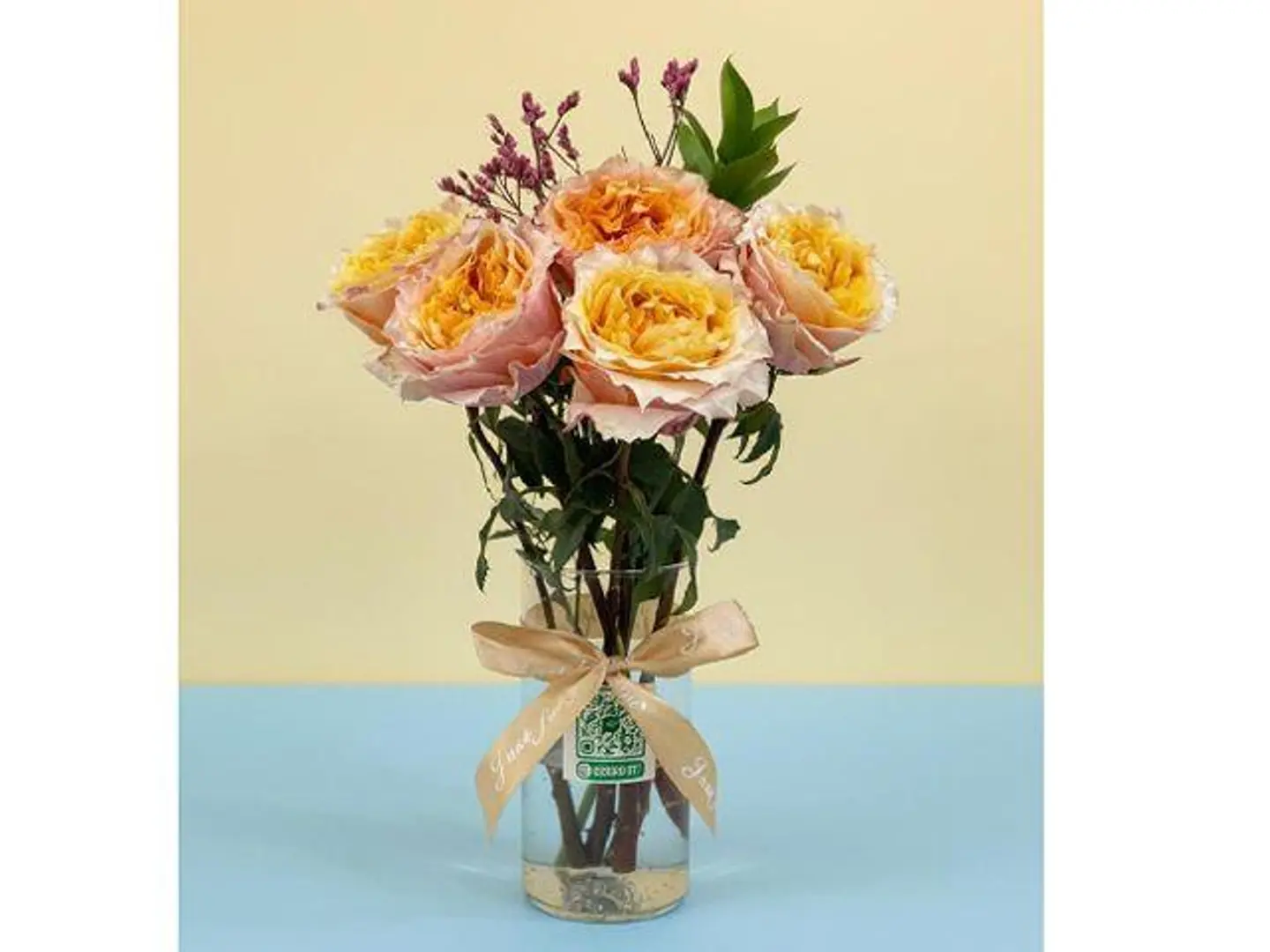 شاينينج هولاند