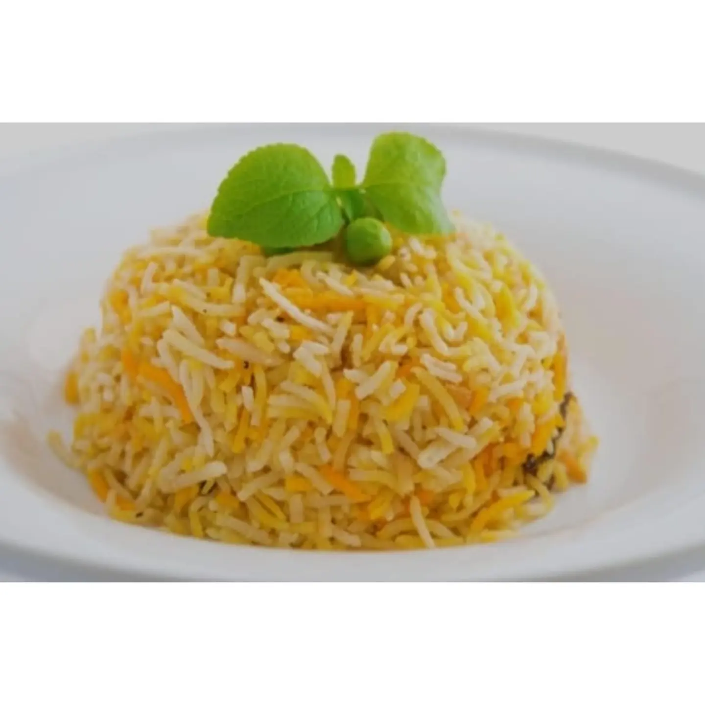 ارز ابولو