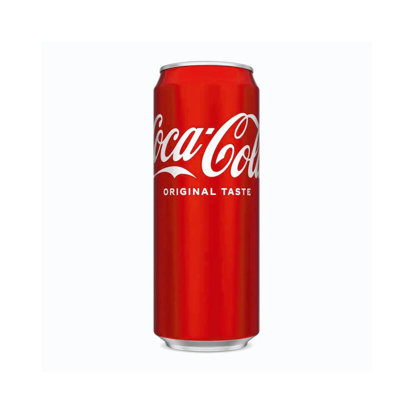 Coca Cola 250ml