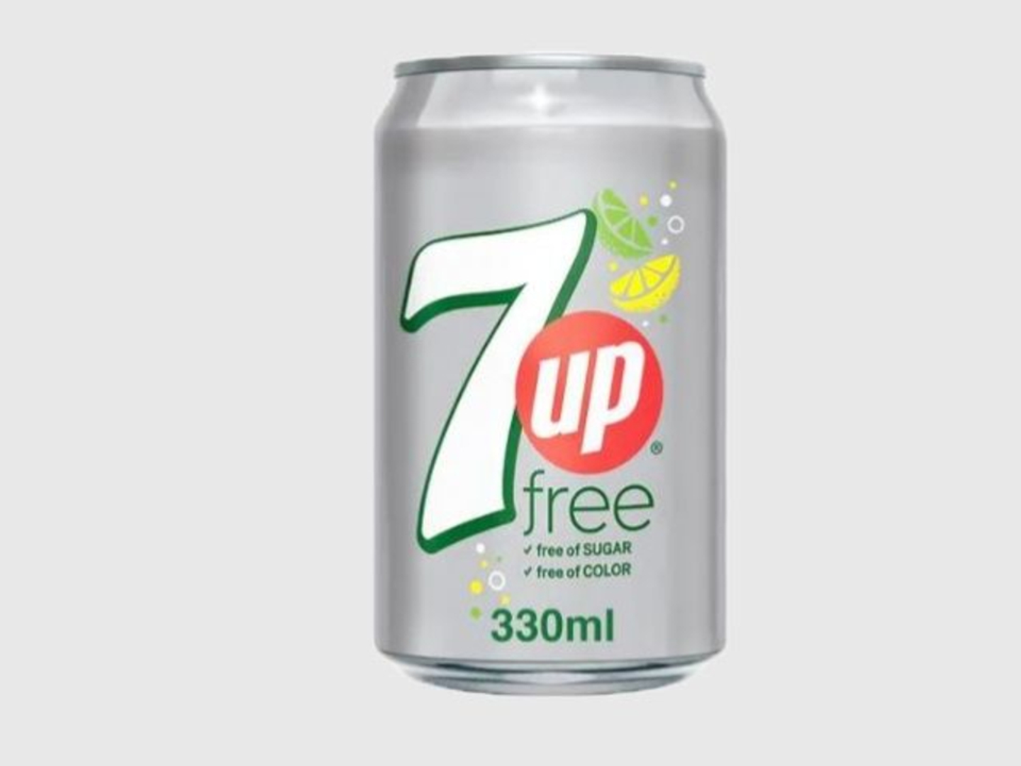 دايت سفن اب