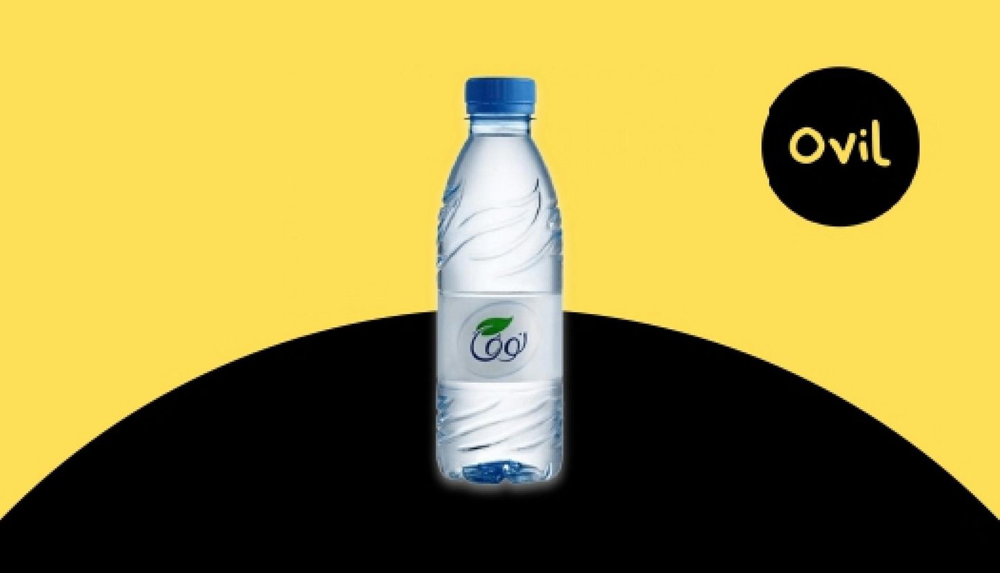ماء