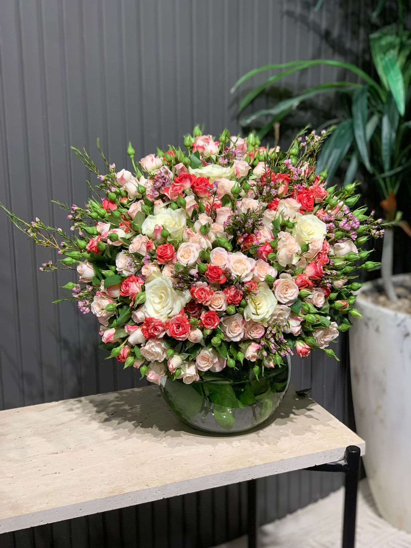 Vase2