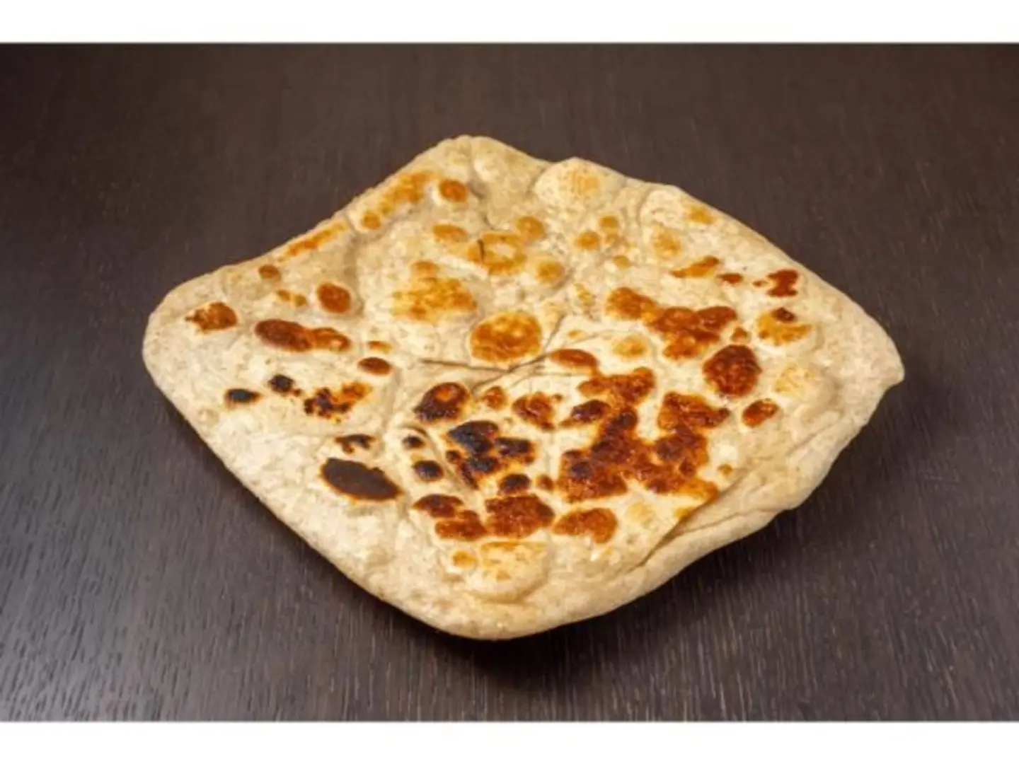 فطيرة