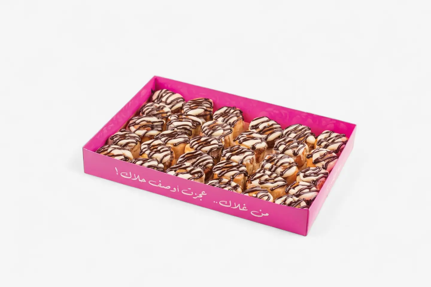 Chocolate