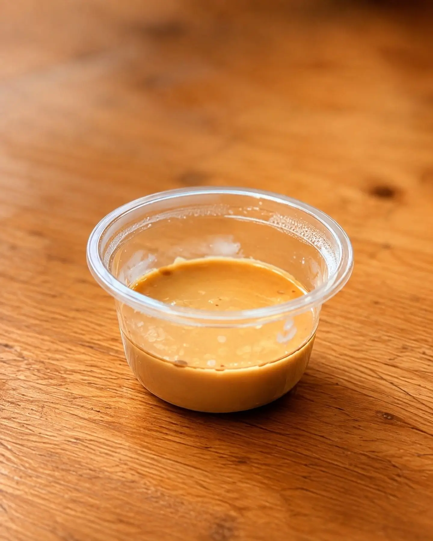 Caramel