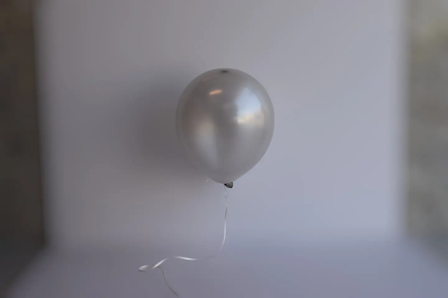بالون هيليوم ٨ د
