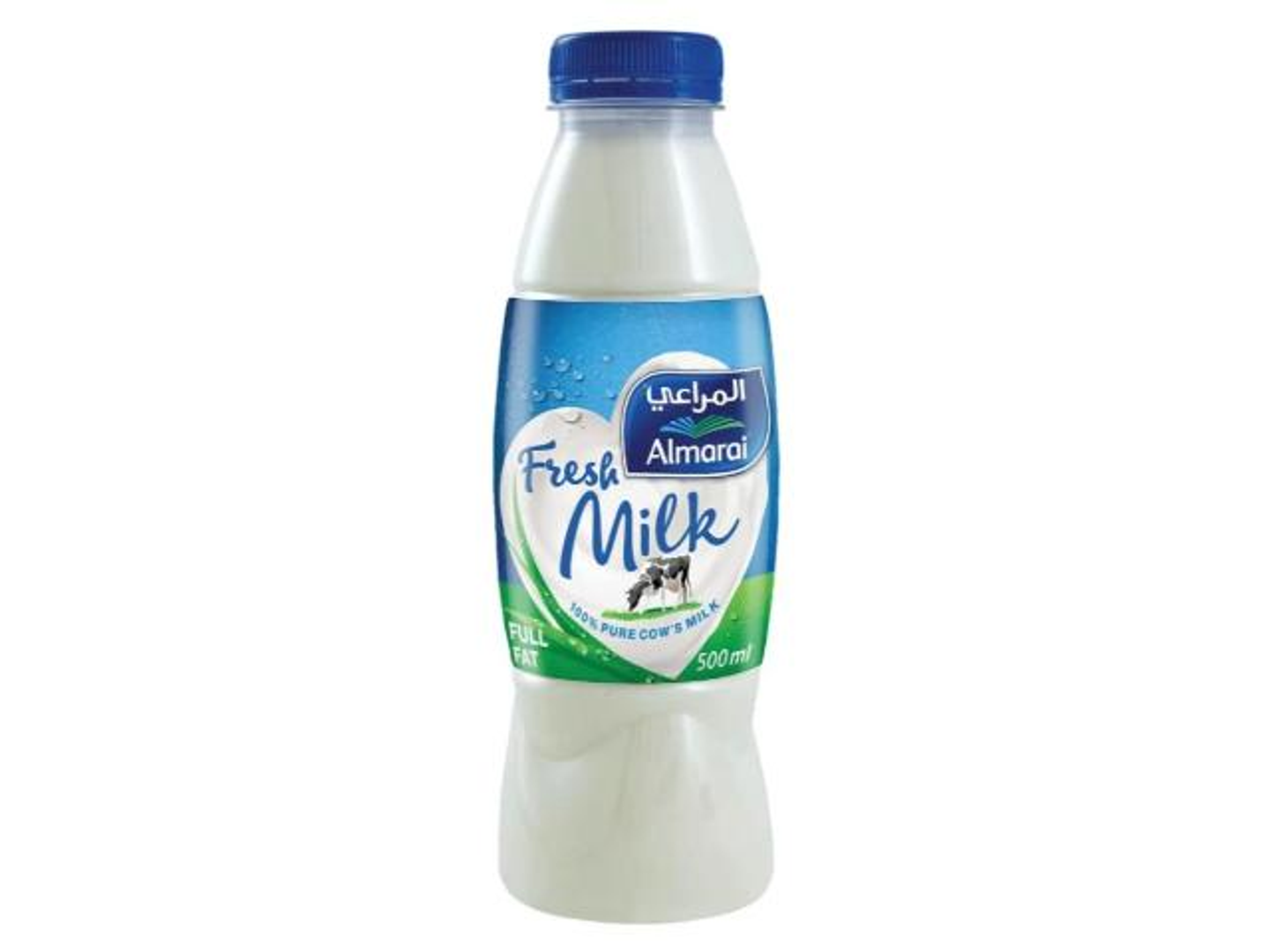 Milk