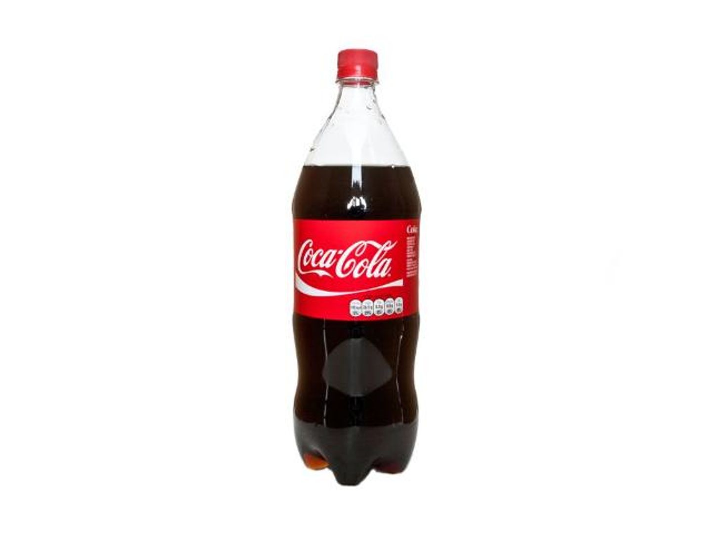 Cola
