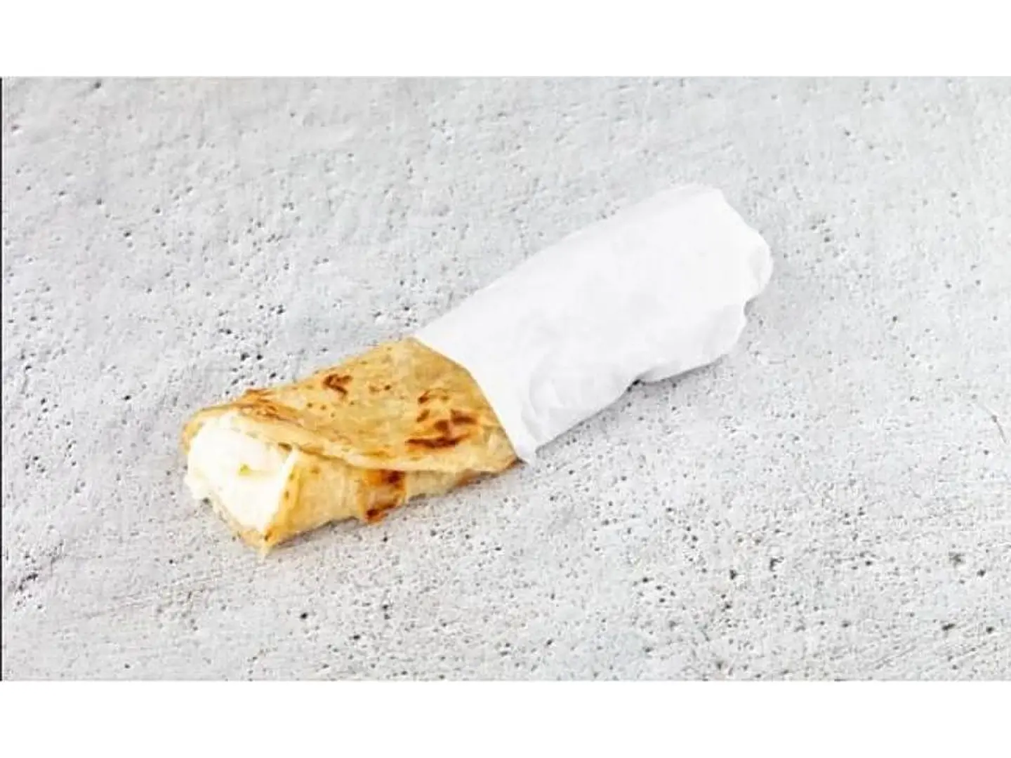 شباتي جبن سائلة