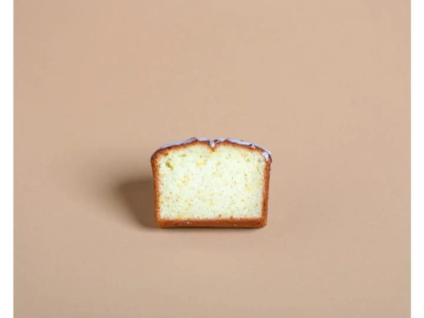 Orange Cake