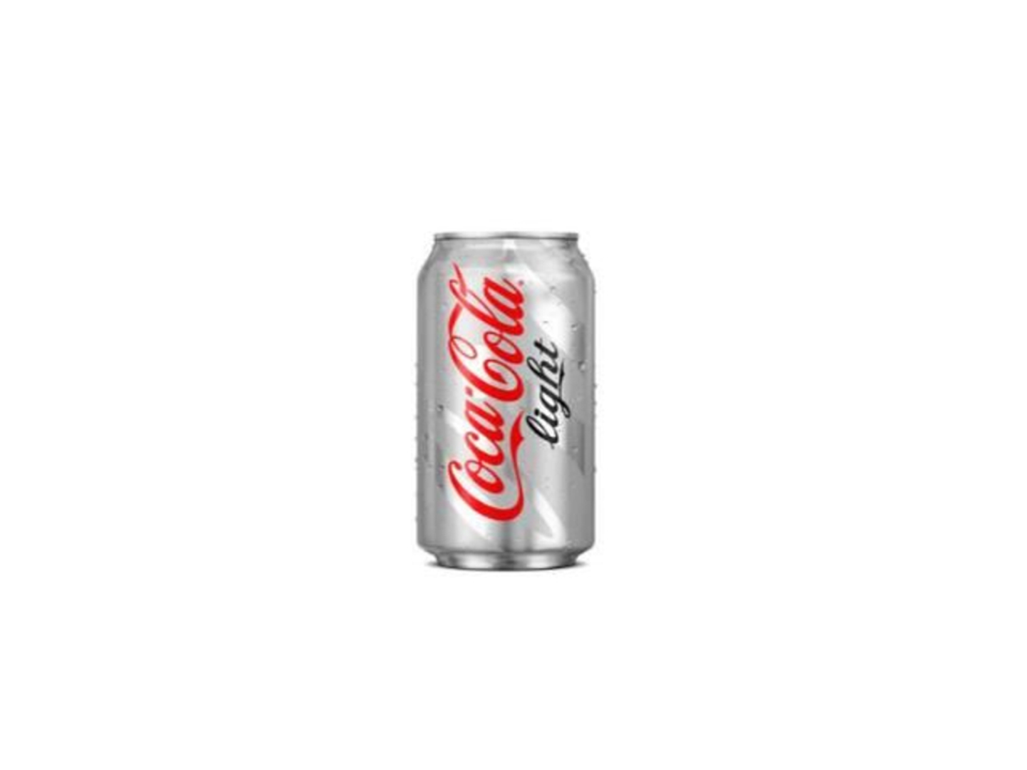 Cola Diet