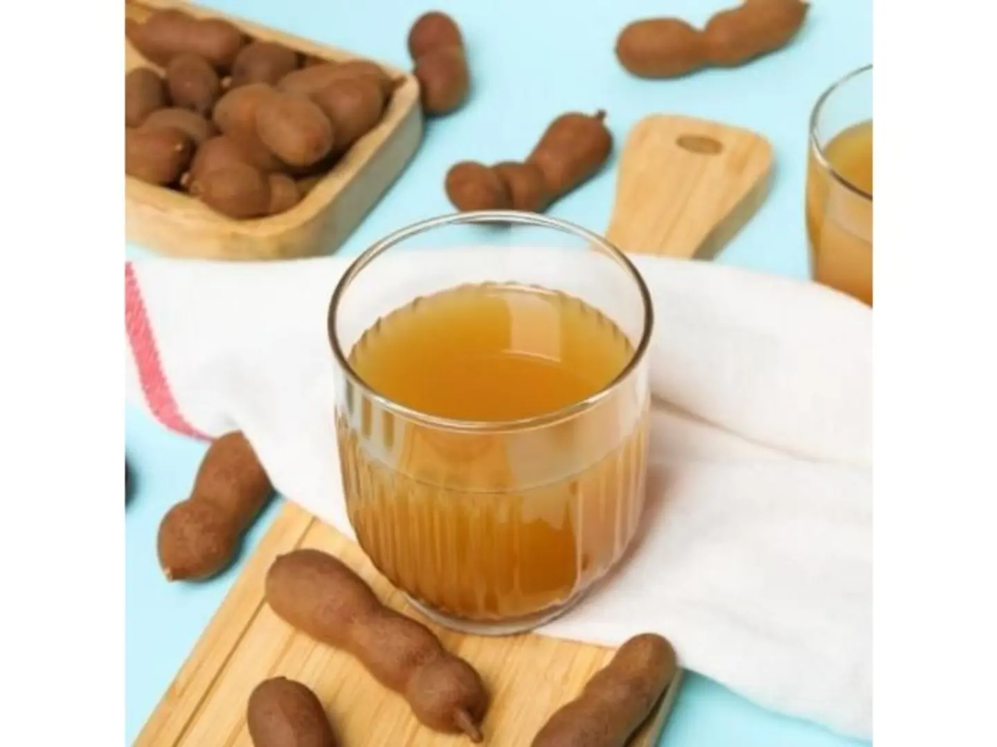 Ardeeb (Tamarind )