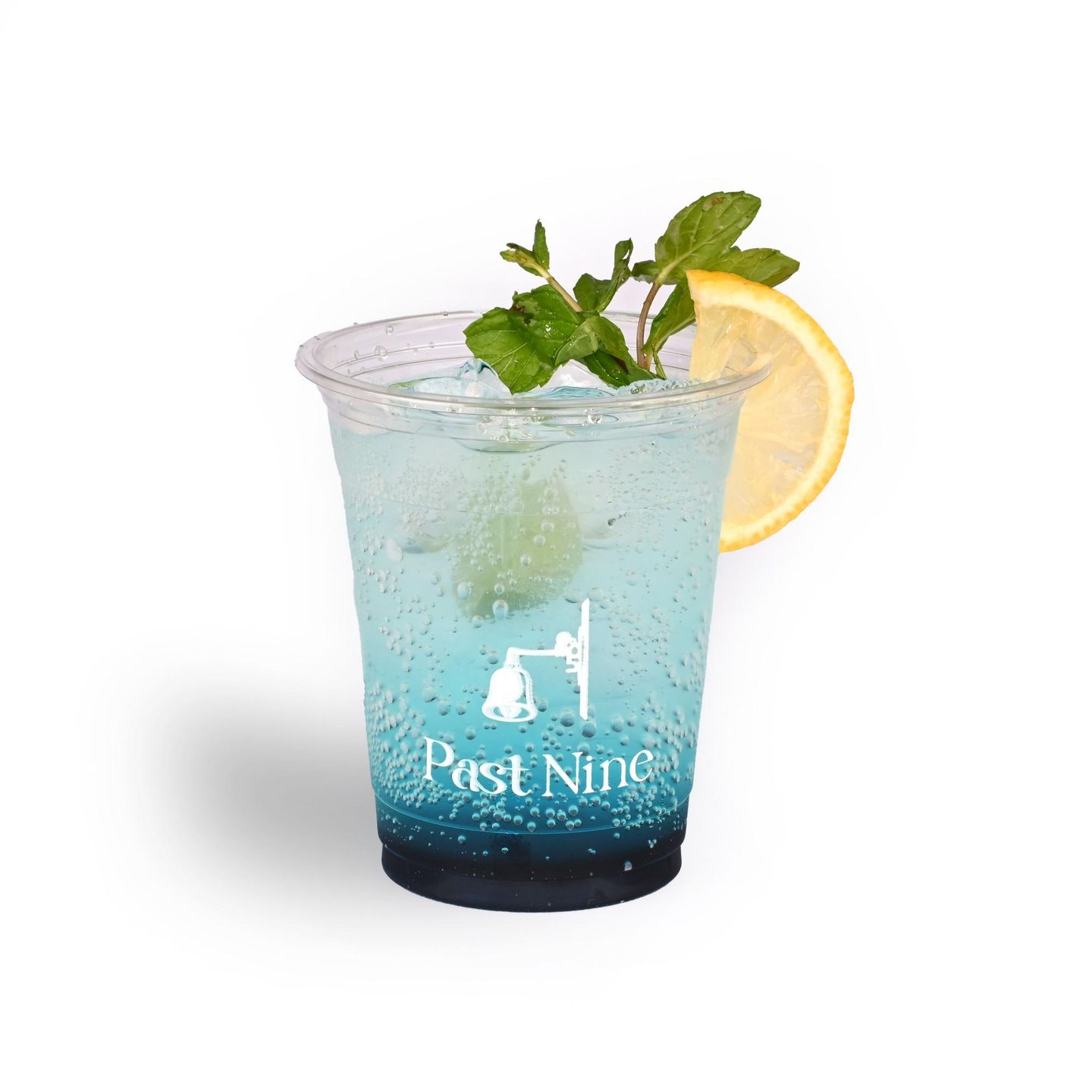 Mojito Flavors
