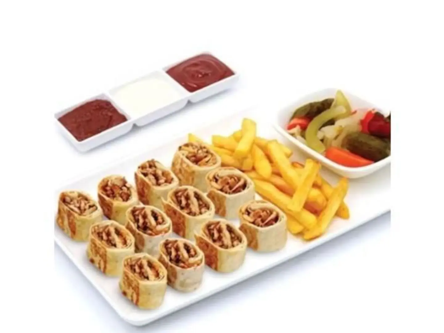 عربي مصيخة دبل