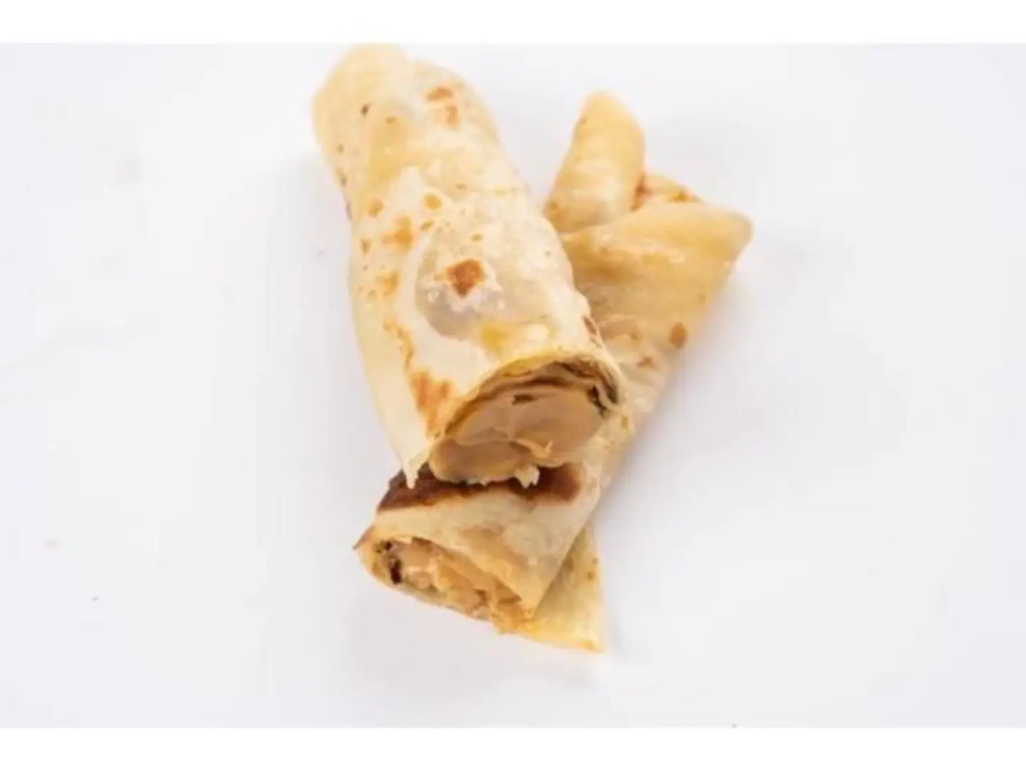 شباتي لوتس